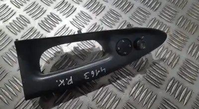 Pezzo di ricambio per auto di seconda mano Controllo Specchio per AUDI A4 AVANT (B5) 2.4 Riferimenti OEM IAM 8D0959565A  