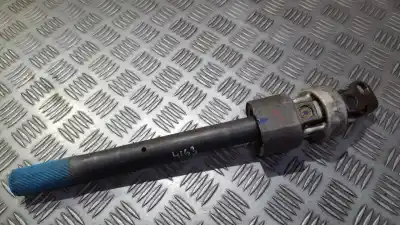 Pezzo di ricambio per auto di seconda mano sterzo congiunto per audi a4 avant (b5) 2.4 riferimenti oem iam   
