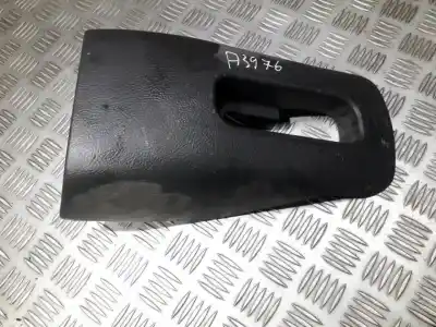 Pezzo di ricambio per auto di seconda mano plastica per toyota corolla verso (r1) 2.0 d-4d luna riferimenti oem iam 452870f010