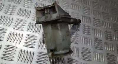 Pezzo di ricambio per auto di seconda mano deposito indirizzo per toyota corolla verso (r1) 2.0 d-4d luna riferimenti oem iam 