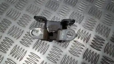 Second-hand car spare part tailgate gas strut for toyota rav 4 (a3) 2.2 turbodiesel cat oem iam references   