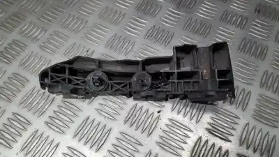 Second-hand car spare part rear bumper reinforcement for toyota rav 4 (a3) 2.2 turbodiesel cat oem iam references 5256342011  52563-42011