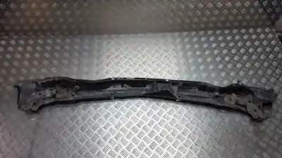Автозапчасти б/у передняя панель за toyota rav 4 (a3) 2.2 turbodiesel cat ссылки oem iam 
