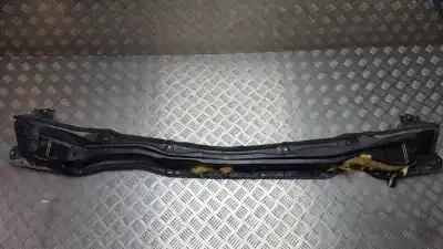 Автозапчасти б/у передняя панель за toyota rav 4 (a3) 2.2 turbodiesel cat ссылки oem iam   