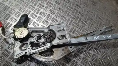 Peça sobressalente para automóvel em segunda mão elevador de vidros dianteiro direito por chrysler vision (lh) 3.5 referências oem iam 58906