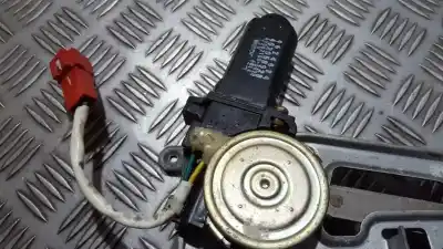 Peça sobressalente para automóvel em segunda mão motor elevador vidro dianteiro direito por chrysler vision (lh) 3.5 referências oem iam 4624624