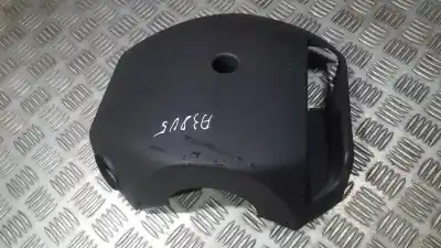 Second-hand car spare part plastics for opel zafira b 1.6 16v oem iam references 13150273