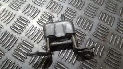 Second-hand car spare part tailgate gas strut for toyota corolla (e11) 2.0 d-4d linea sol oem iam references 