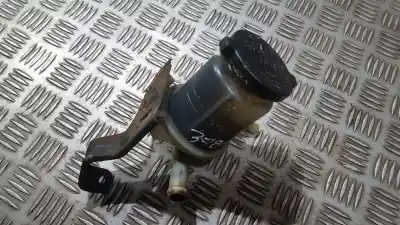 Pezzo di ricambio per auto di seconda mano deposito indirizzo per toyota corolla (e11) 2.0 d-4d linea sol riferimenti oem iam   