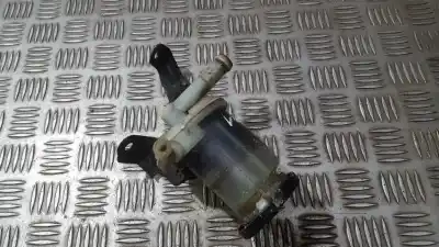 Second-hand car spare part power steering fluid tank for toyota corolla (e11) 2.0 d-4d linea sol oem iam references 