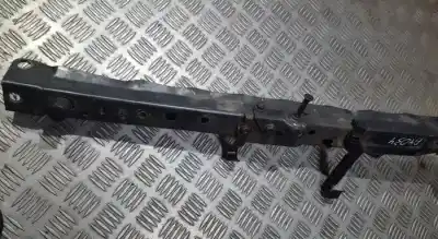 Автозапчастина б/у фронтальна панель для toyota rav 4 (a3) 2.2 turbodiesel cat посилання на oem iam   
