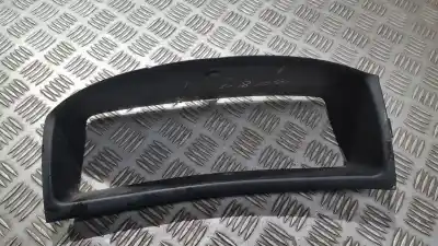 Second-hand car spare part front decorative moulding for toyota corolla (e11) 2.0 d-4d linea sol oem iam references 5541113030