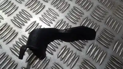 Pezzo di ricambio per auto di seconda mano plastica per honda stream (rn1/3) 1.7 cat riferimenti oem iam   