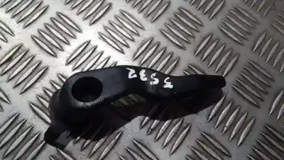 Pezzo di ricambio per auto di seconda mano plastica per honda stream (rn1/3) 1.7 cat riferimenti oem iam 