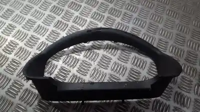 Pezzo di ricambio per auto di seconda mano modanatura anteriore per honda stream (rn1/3) 1.7 cat riferimenti oem iam s7a