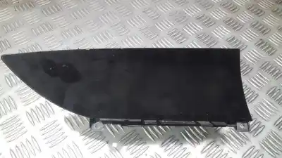 Автозапчастина б/у БАГАТОФУНКЦІЙНИЙ ДИСПЛЕЙ для HONDA CIVIC (FK)  Посилання на OEM IAM 78260TV0E510M1  78260-TV0-E510-M1