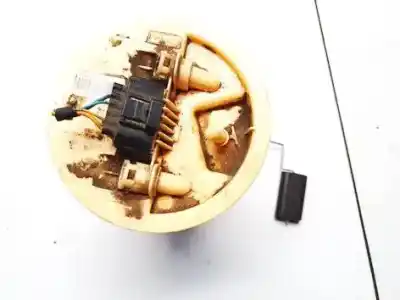 Second-hand car spare part fuel tank sender unit for ford focus, 2011.04 - 2018 1.5 89kw 2011.04 - 2018 oem iam references f1f19h307aa