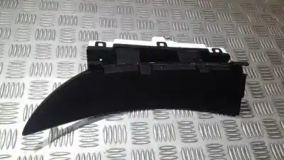 Автозапчастина б/у БАГАТОФУНКЦІЙНИЙ ДИСПЛЕЙ для HONDA CIVIC (FK)  Посилання на OEM IAM HR0406205  HR-0406