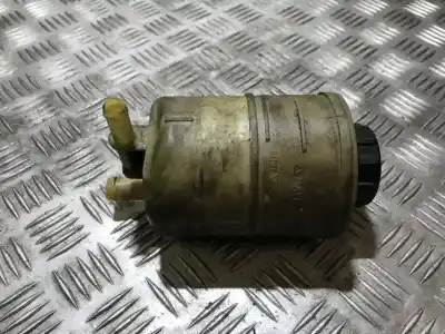 Автозапчасти б/у адресный депозит за citroen evasion 2.0 x ссылки oem iam   