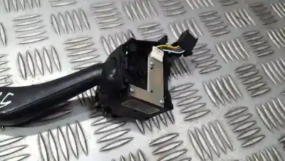 Second-hand car spare part indicator switch for volkswagen golf v variant (1k5) 1.4 oem iam references 1k0953513e  