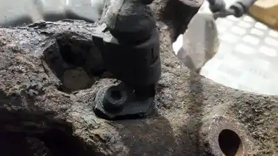 Автозапчасти б/у датчик абс за volkswagen golf v variant (1k5) 1.4 ссылки oem iam 