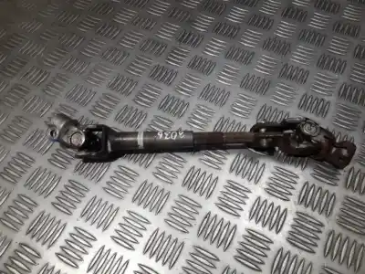 Peça sobressalente para automóvel em segunda mão rótula barra direção por citroen c1 1.0 cat (384f) referências oem iam 