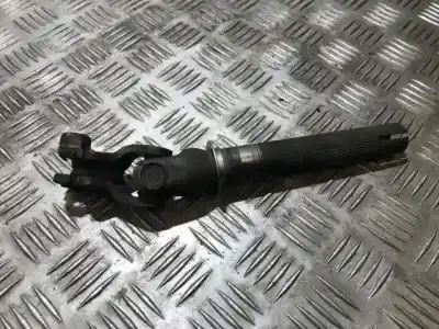 Second-hand car spare part steering joint for citroen evasion 2.0 x oem iam references   