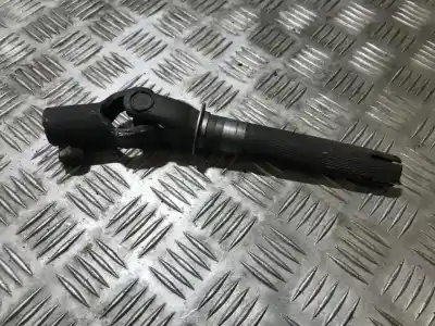 Peça sobressalente para automóvel em segunda mão rótula barra direção por citroen evasion 2.0 x referências oem iam 
