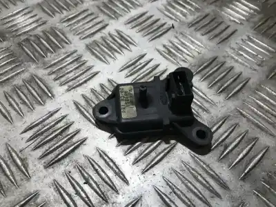 Peça sobressalente para automóvel em segunda mão sensor de pressão por citroen evasion 2.0 x referências oem iam prt0302