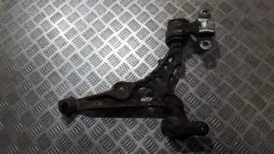 Peça sobressalente para automóvel em segunda mão braço de suspensão inferior dianteiro direito por citroen evasion 2.0 x referências oem iam 