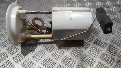 Автозапчасти б/у индикатор за volkswagen golf v variant (1k5) 1.4 ссылки oem iam 1k0919051bg