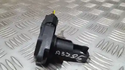 Second-hand car spare part flowmeter for toyota corolla (_e12_) 1.6 vvt-i (zze121_) oem iam references 222040j010