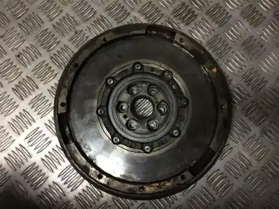 Автозапчастина б/у маховик двигуна для CITROEN C4 PICASSO 1.6 16V HDi FAP Посилання на OEM IAM 3330000242   Автозапчастина б/у маховик двигуна для CITROEN C4 PICASSO 1.6 16V HDi FAP Посилання на OEM IAM 3330000242