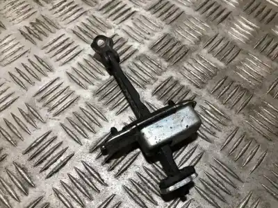 Pezzo di ricambio per auto di seconda mano cerniera per kia ceed (ed) 1.6 active riferimenti oem iam   