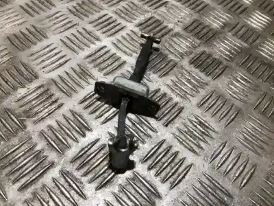 Peça sobressalente para automóvel em segunda mão dobradiça por kia ceed (ed) 1.6 active referências oem iam   