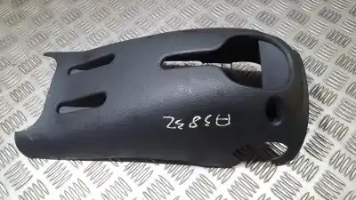Pezzo di ricambio per auto di seconda mano plastiche per mini one, 2000.01 - 2006.06 1.6 66kw tritec i4 (one cooper) 2000.01 - 2006.12 riferimenti oem iam 51457033300