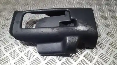 Second-hand car spare part plastics for toyota corolla (_e12_) 1.6 vvt-i (zze121_) oem iam references 4528702170