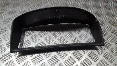 Second-hand car spare part front decorative moulding for toyota corolla (_e12_) 1.6 vvt-i (zze121_) oem iam references 5540302050