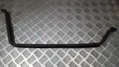 Second-hand car spare part plastics for toyota corolla (_e12_) 1.6 vvt-i (zze121_) oem iam references 