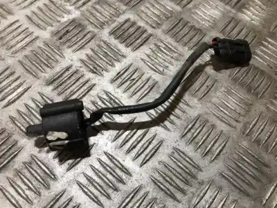 Second-hand car spare part sensor for kia ceed sportswagon (ed) 1.6 active oem iam references   