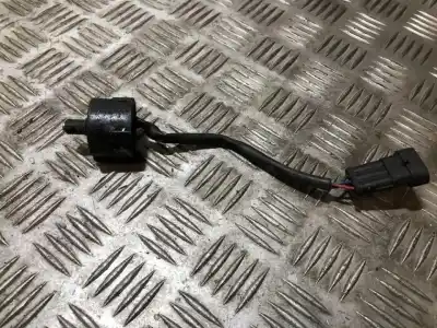 Peça sobressalente para automóvel em segunda mão sensor por kia ceed sportswagon (ed) 1.6 active referências oem iam 