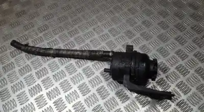 Pezzo di ricambio per auto di seconda mano deposito indirizzo per mini one, 2000.01 - 2006.06 1.6 66kw tritec i4 (one cooper) 2000.01 - 2006.12 riferimenti oem iam 32411097164