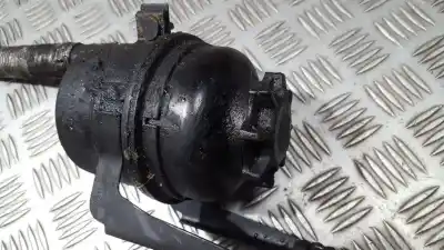 Автозапчасти б/у адресный депозит за mini one, 2000.01 - 2006.06 1.6 66kw tritec i4 (one cooper) 2000.01 - 2006.12 ссылки oem iam 32411097164  32.41-1097164, 32.411097164, 3241-1097164