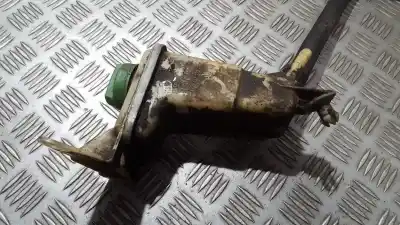 Автозапчасти б/у адресный депозит за volkswagen passat variant (3b5) 1.9 tdi ссылки oem iam 8d0422373c