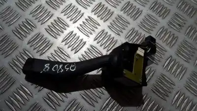 Автозапчасти б/у прерывный контроль за audi a3 (8p) 1.6 attraction ссылки oem iam 1k0953513  czk03