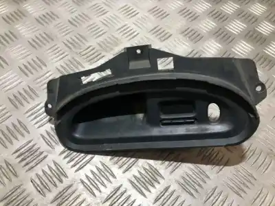 Автозапчасти б/у многофункциональный дисплей за renault megane i scenic (ja0) 1.9 dti diesel cat ссылки oem iam r629214