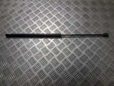 Pezzo di ricambio per auto di seconda mano ammortizzatore cofano per mini one, 2000.01 - 2006.06 1.6 66kw tritec i4 (one cooper) 2000.01 - 2006.12 riferimenti oem iam 41617066566
