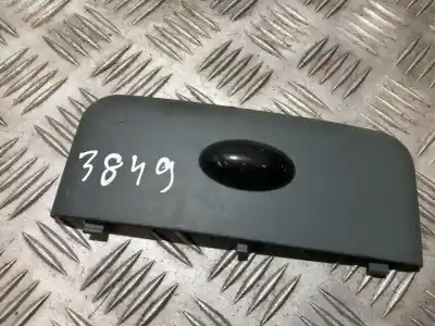 Автозапчасти б/у датчик за renault megane i scenic (ja0) 1.9 dti diesel cat ссылки oem iam 7700836848
