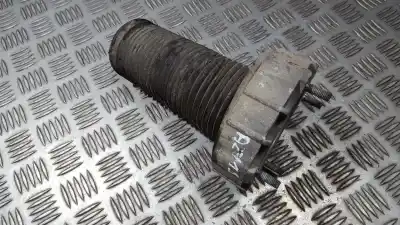 Автозапчасти б/у пластики за porsche cayenne, 2002.01 - 2010.06 3.2l 184kw 2003 - 2007 ссылки oem iam 