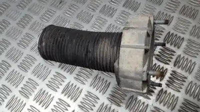 Автозапчасти б/у пластики за porsche cayenne, 2002.01 - 2010.06 3.2l 184kw 2003 - 2007 ссылки oem iam 